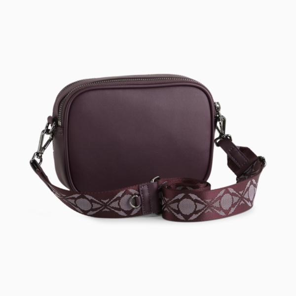 Sense Medium Crossbody Bag, Midnight Plum, large-ZAF