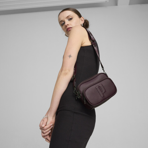 Medium crossbody handbags outlet