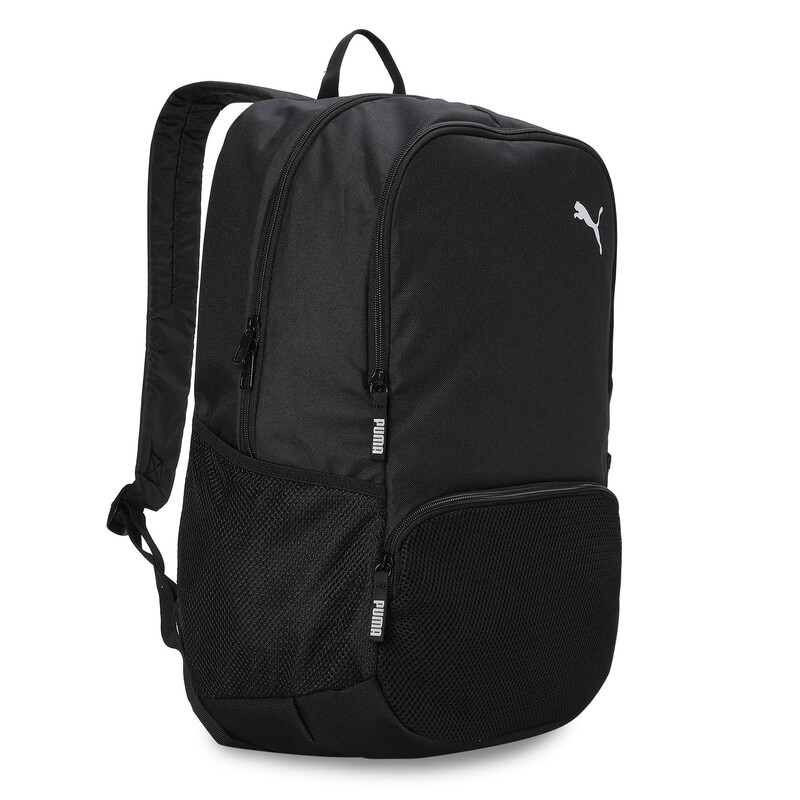 

Unisex > Accessories > Backpacks