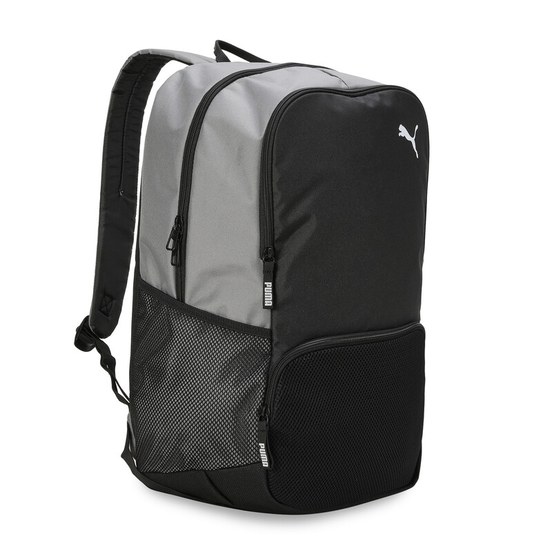 

PUMA teamGOAL Premium XL Football Backpack