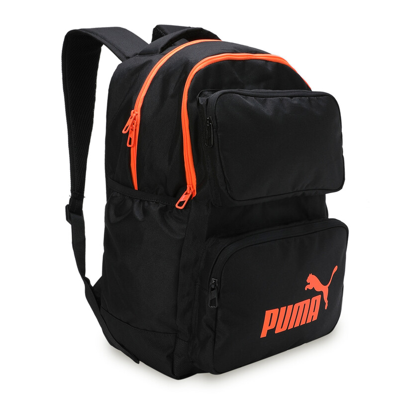 

PUMA Zen Unisex Backpack