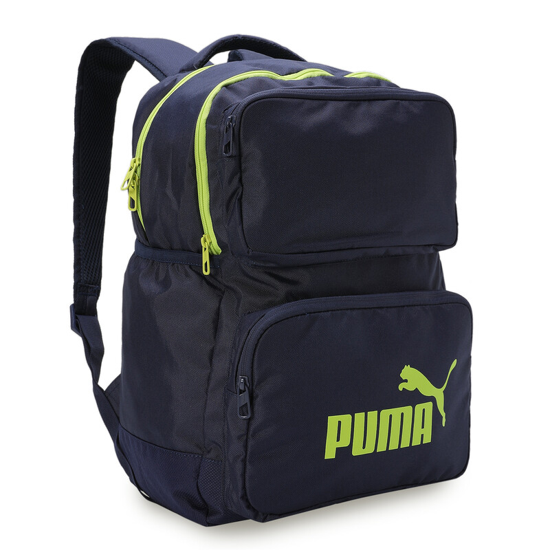 

PUMA Zen Unisex Backpack
