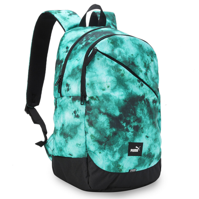 

PUMA Dash Unisex Backpack