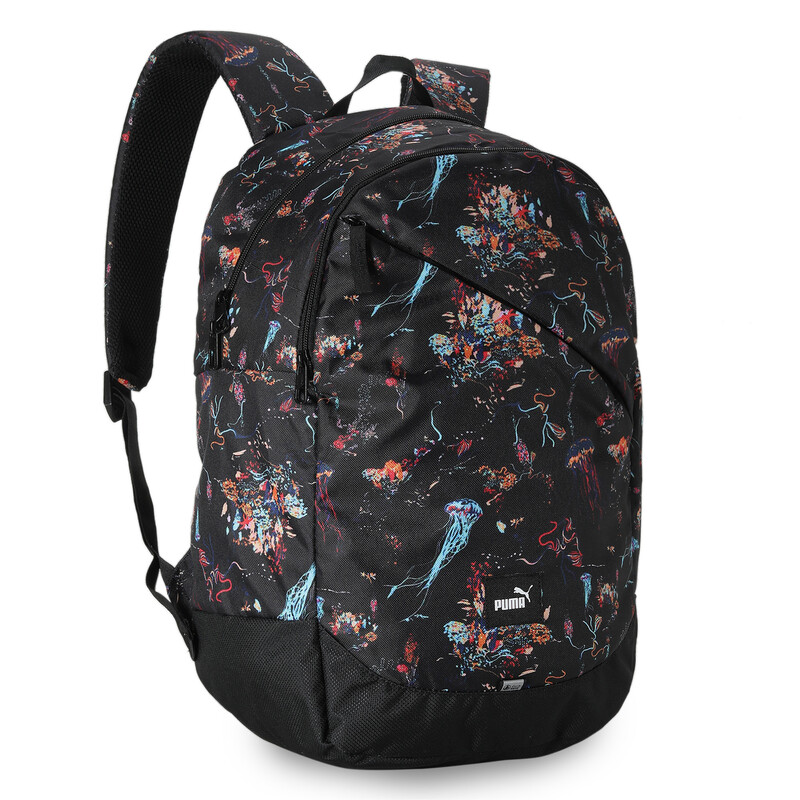 

PUMA Dash Unisex Backpack