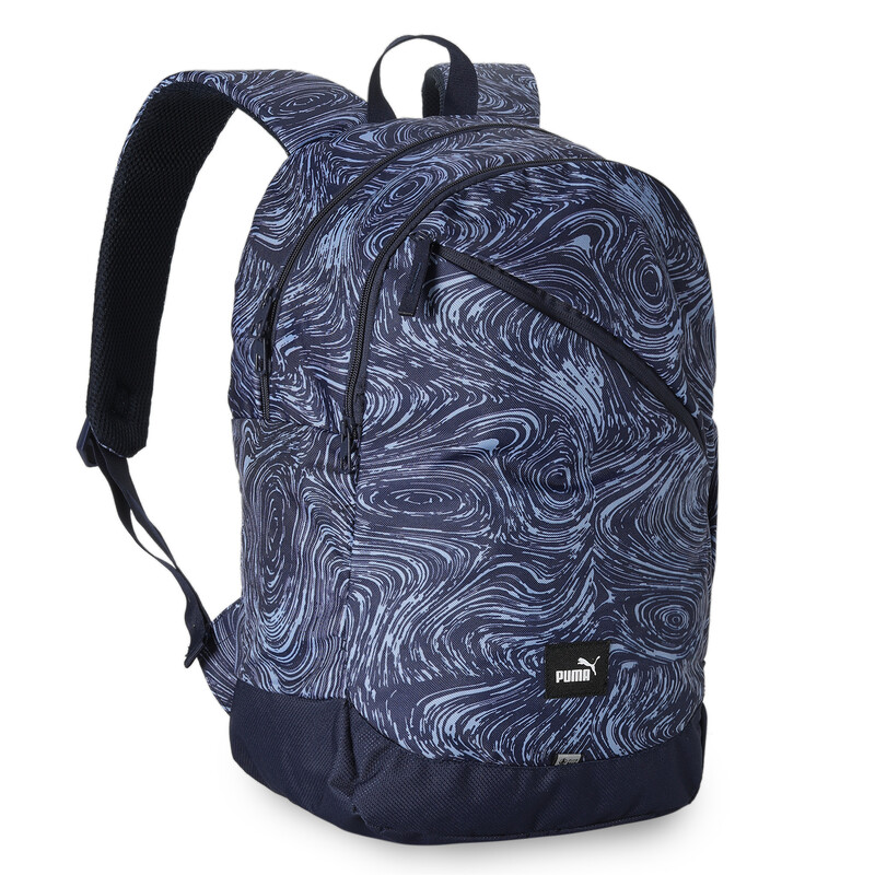 

PUMA Dash Unisex Backpack