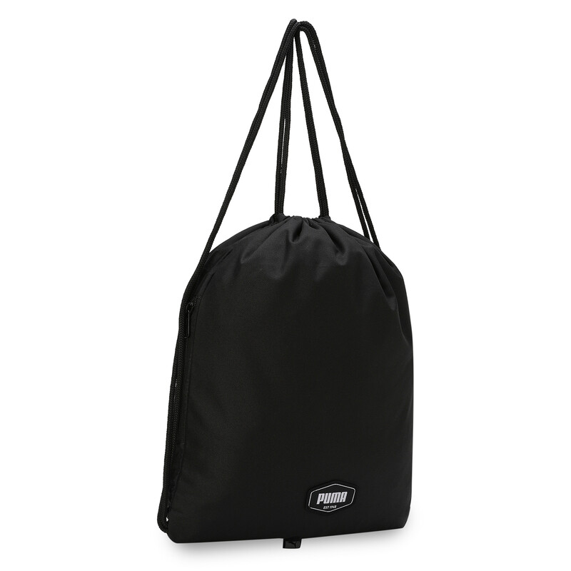 

PUMA Deck Gym Sack