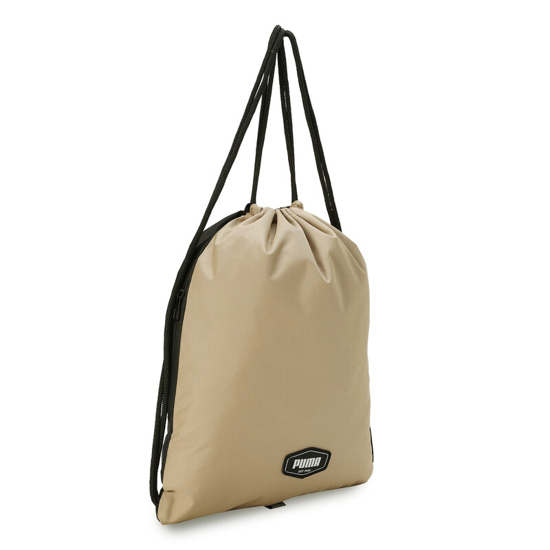 

PUMA Deck Gym Sack