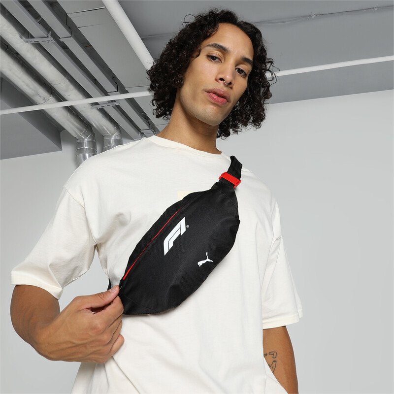

PUMA F1 Waist Bag
