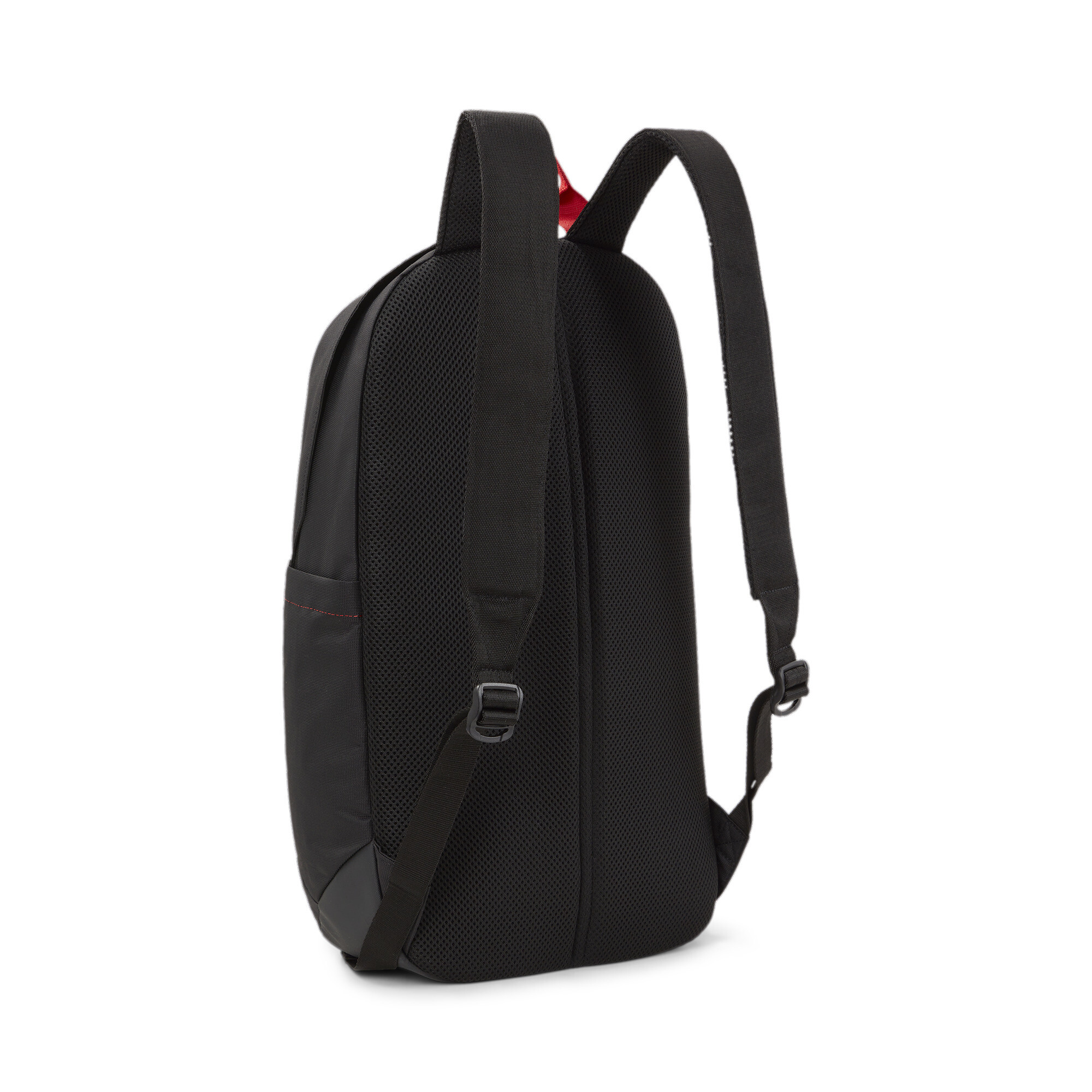 Men's PUMA F1® Backpack In Black, Polyester