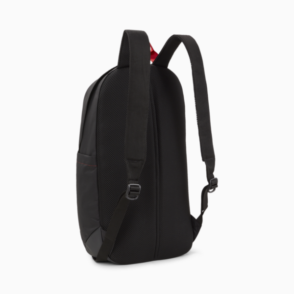 Mochila F1®, PUMA Black, large-ARG