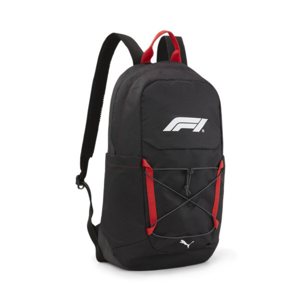 Mochila independiente puma online