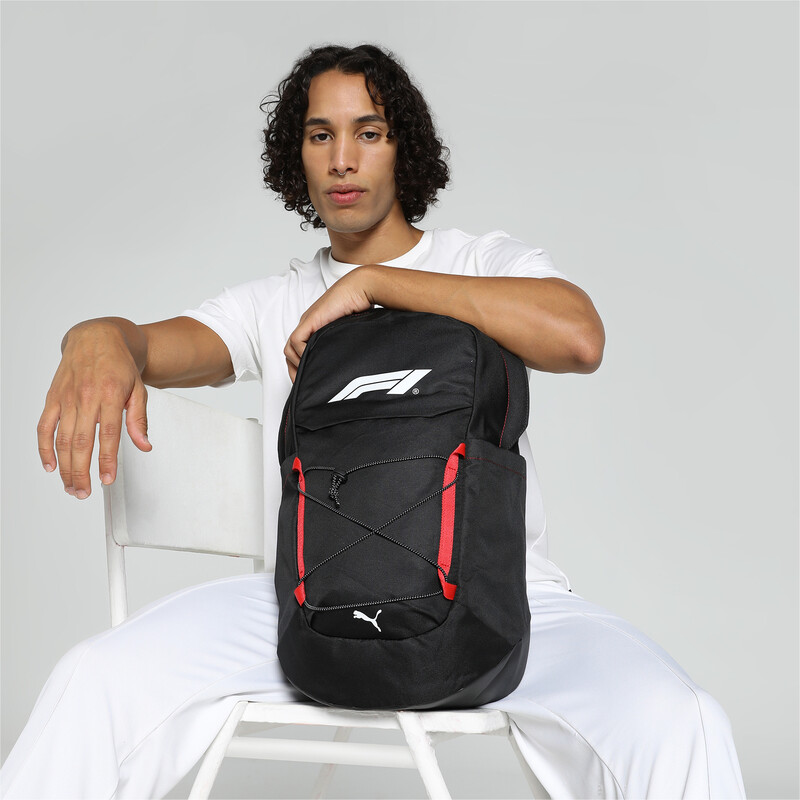 PUMA F1 Backpack