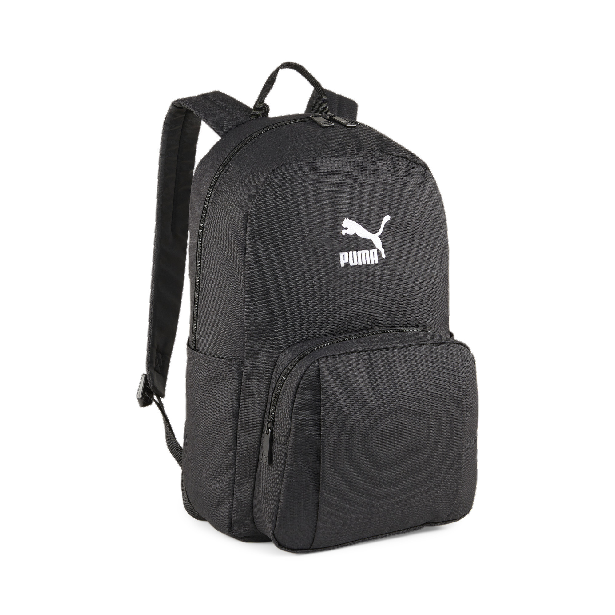 Puma pro training outlet 2 backpack