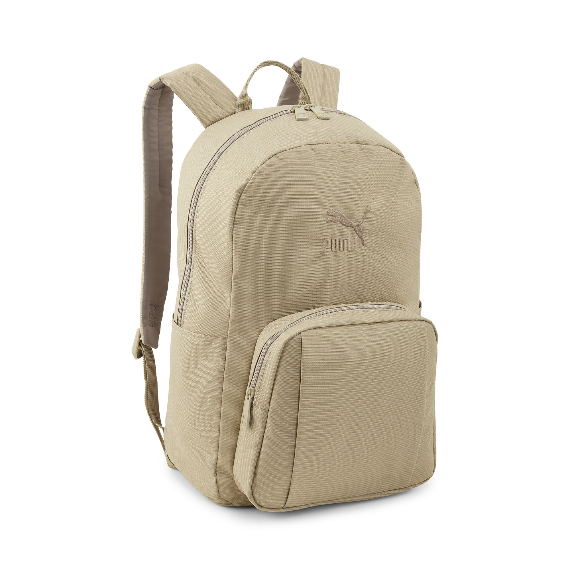 Puma Classics Archive Rucksack | Mit Plain | Oak Branch