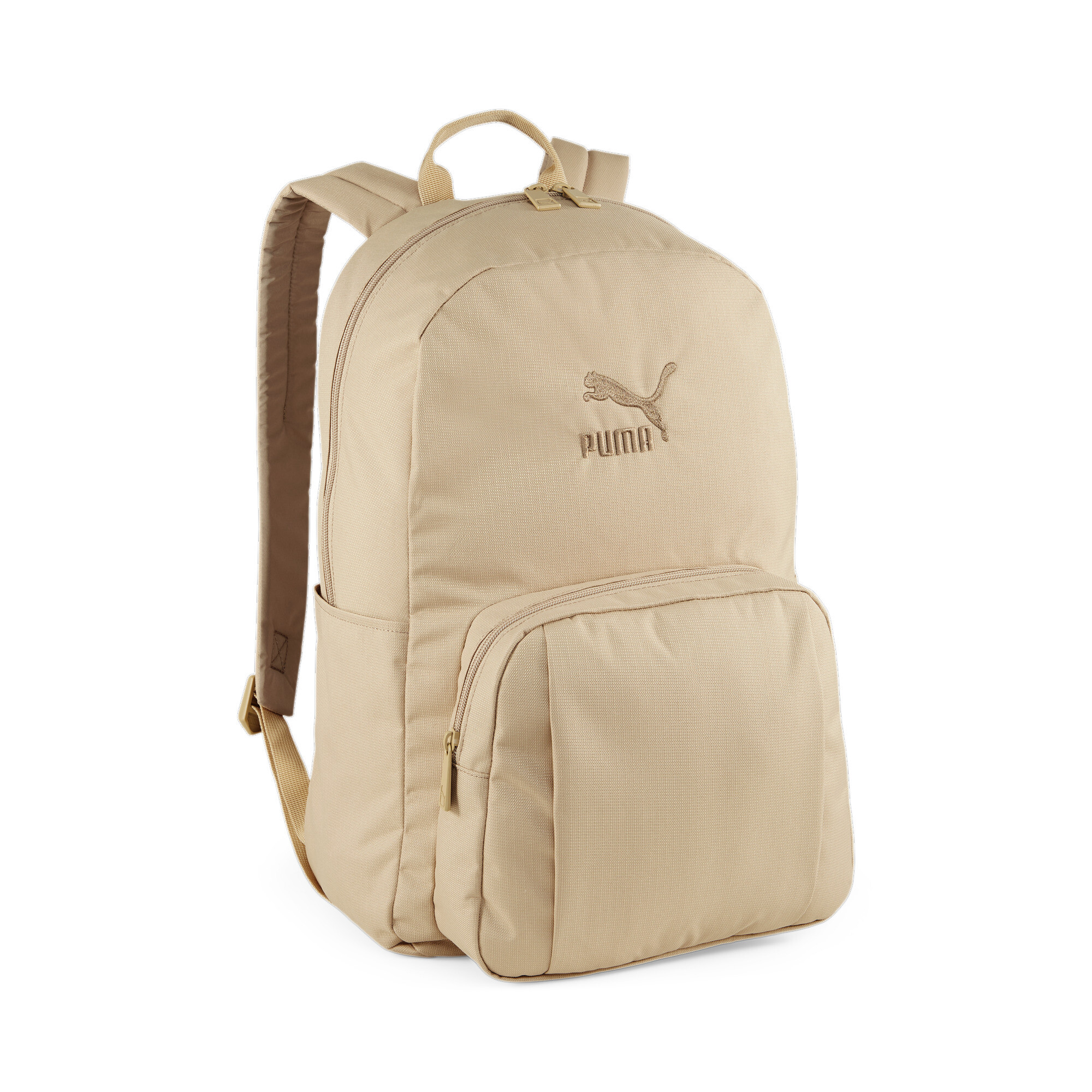 Puma core clearance up archive backpack