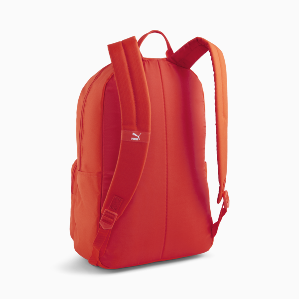 Mochila CLASSICS Archive, Redmazing, large-MEX