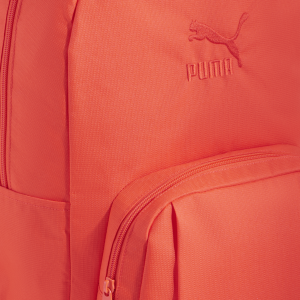Mochila CLASSICS Archive, Redmazing, large-MEX