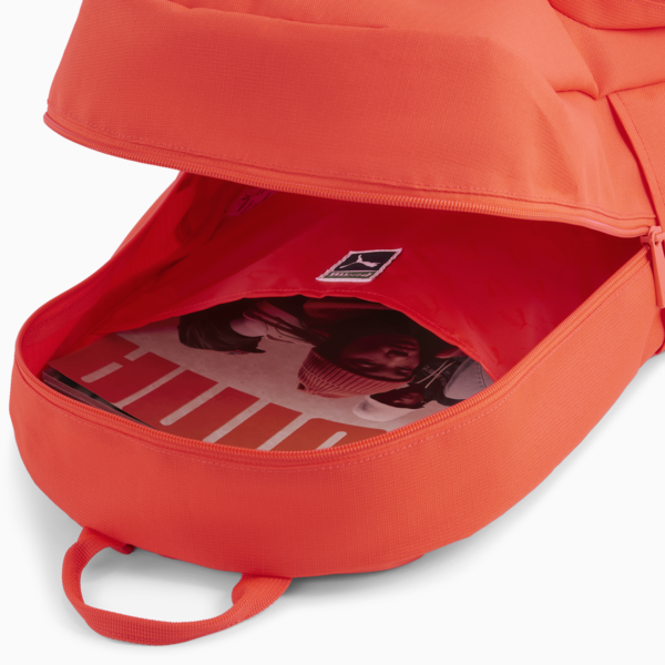 Mochila CLASSICS Archive, Redmazing, large-MEX