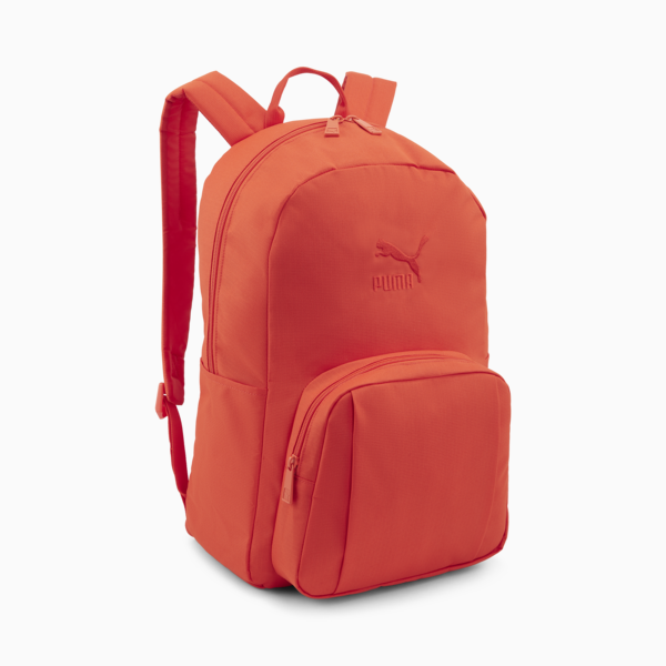 Mochila CLASSICS Archive, Redmazing, large-MEX