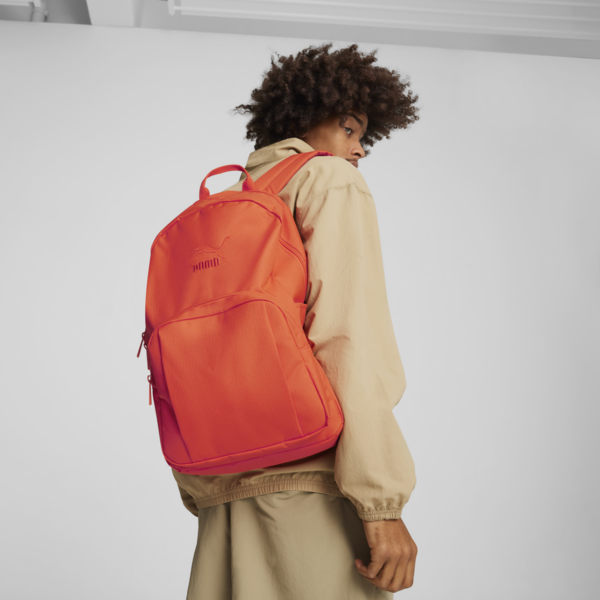 Mochila CLASSICS Archive, Redmazing, large-MEX