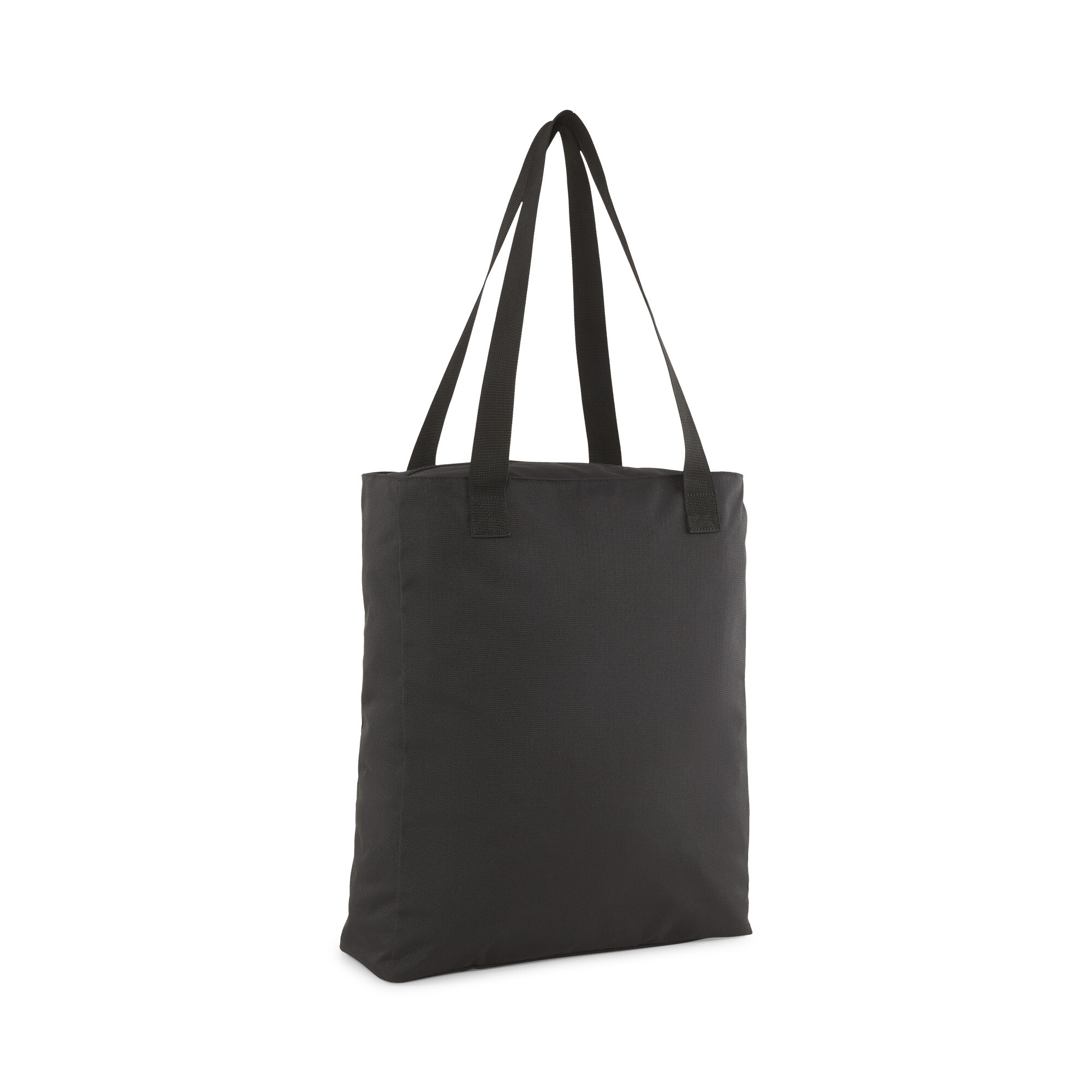 Bolso Tote Classics Archive