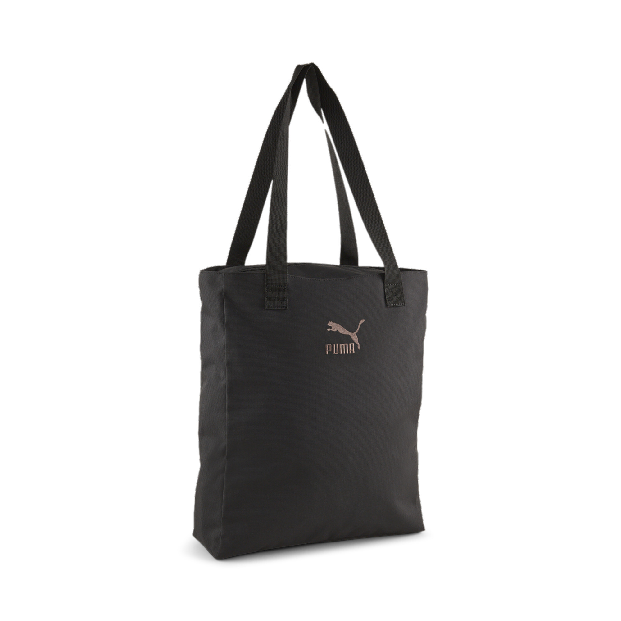 Bolso Tote Classics Archive