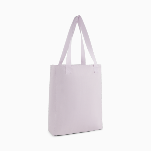 Bolso estilo tote bag Classics Archive, Grape Mist, large-ARG