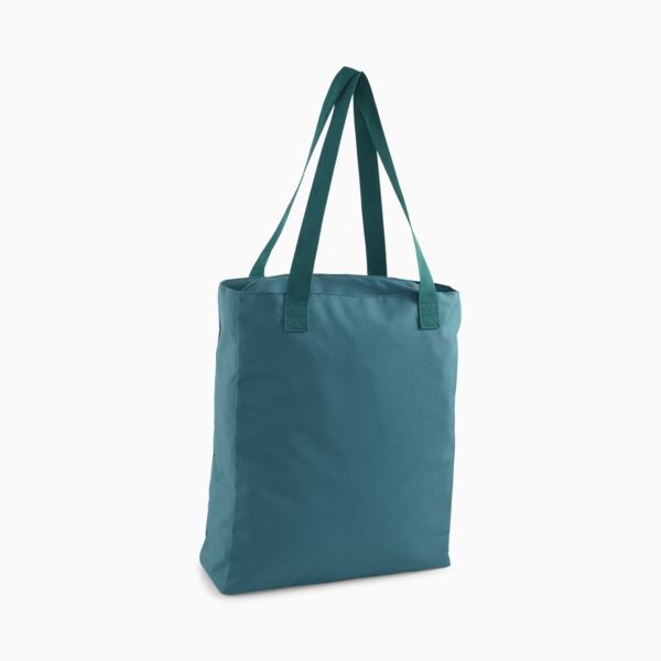 Bolso estilo tote bag Classics Archive, Cold Green, large-MEX