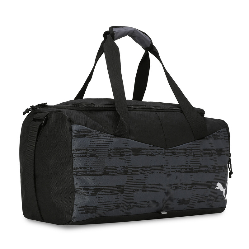 

PUMA individualRISE Unisex Small Football Bag