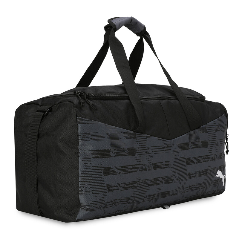 

PUMA individualRISE Unisex Football Medium Bag