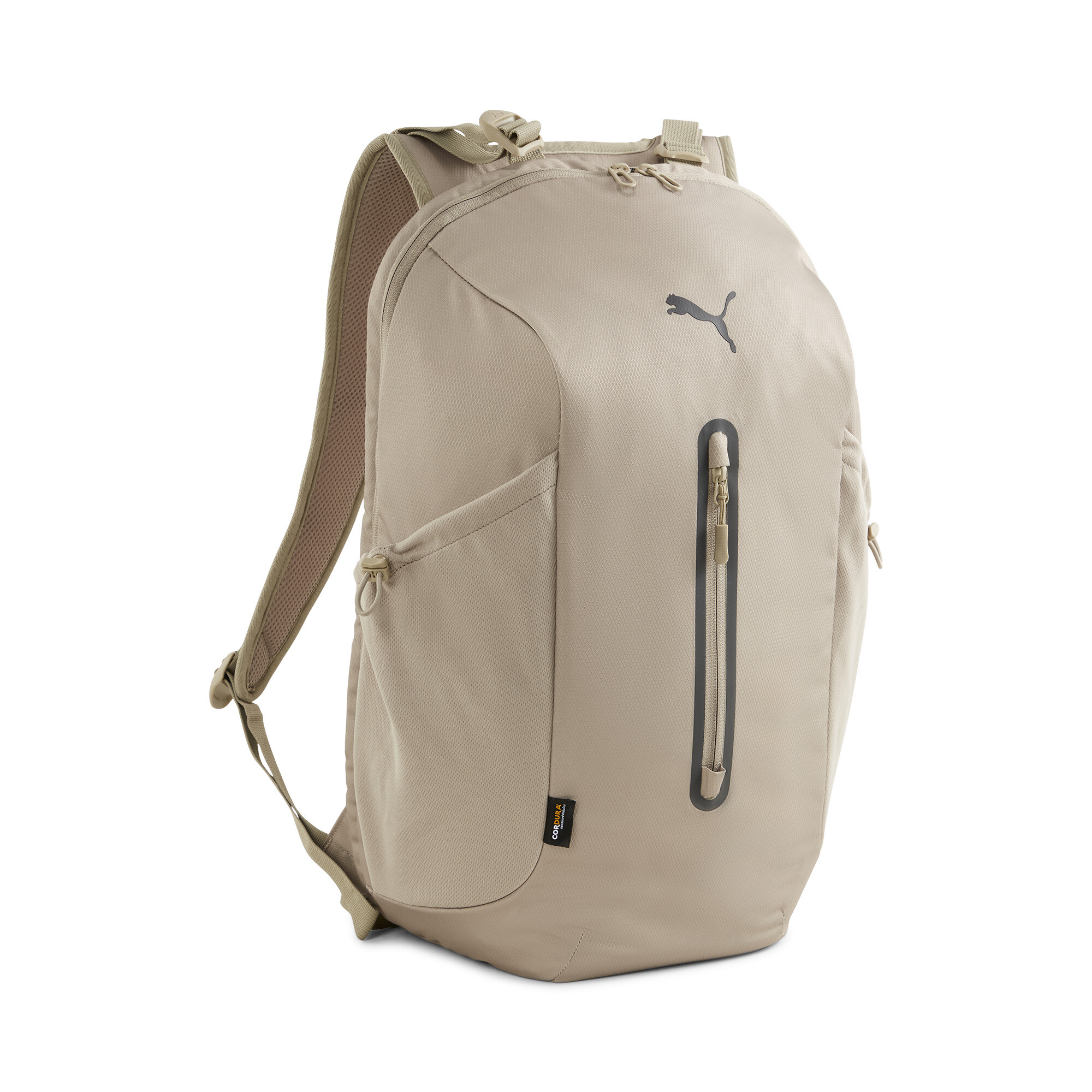 Puma TECH Backpack, Beige, Accessories