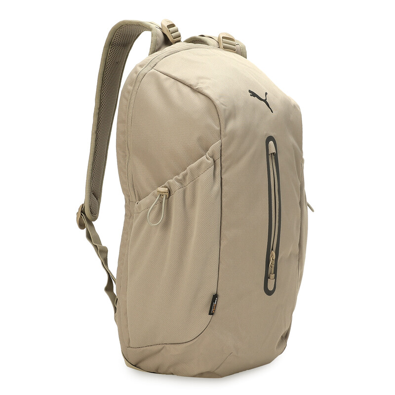 

PUMA TECH Backpack