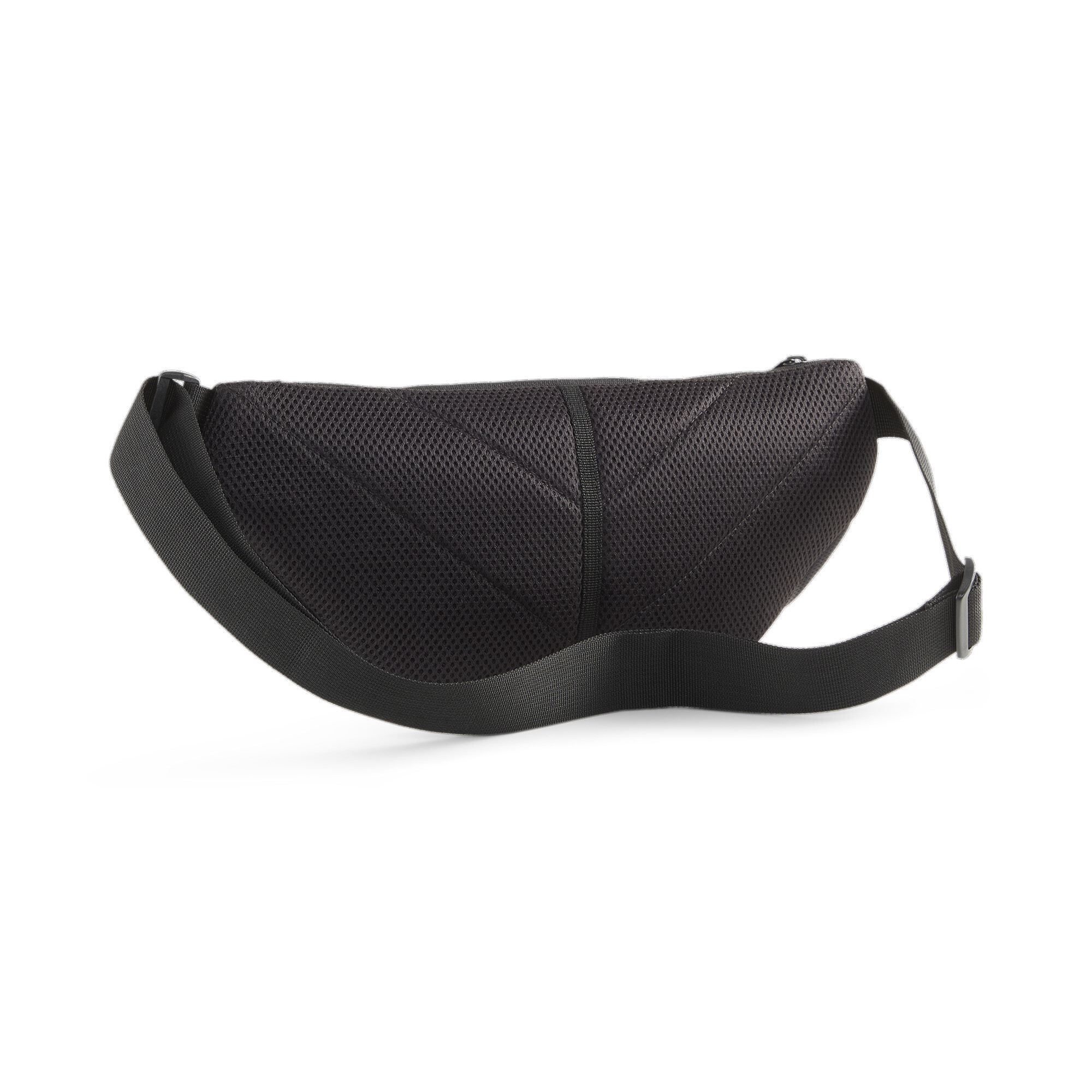 Puma TECH Waistbag, Black, Accessories