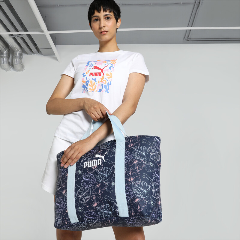 

PUMA Vacation Tote Bag