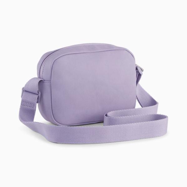 Classics Small Crossbody Bag, Pale Plum, large-ZAF