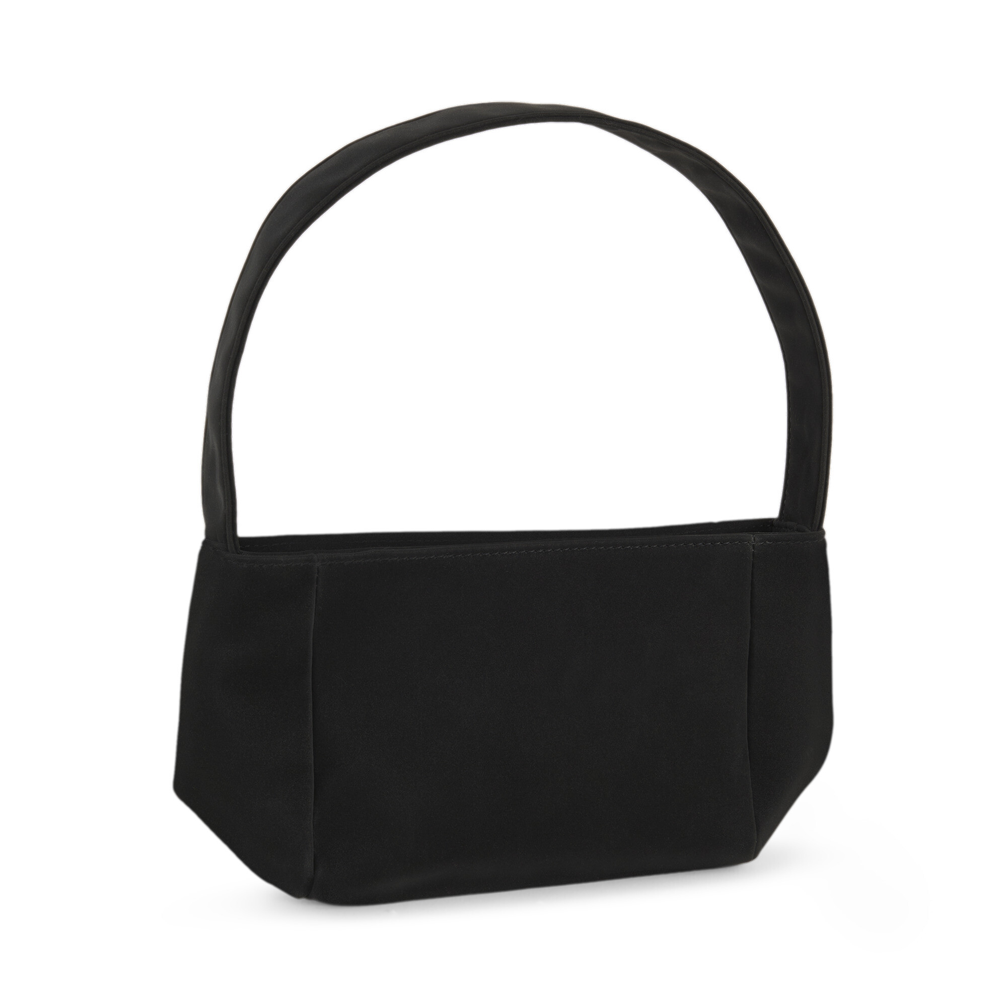 Bolso Baguette Classics Pequeño