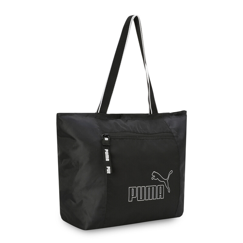

Women's PUMA Core Base Large Shopper