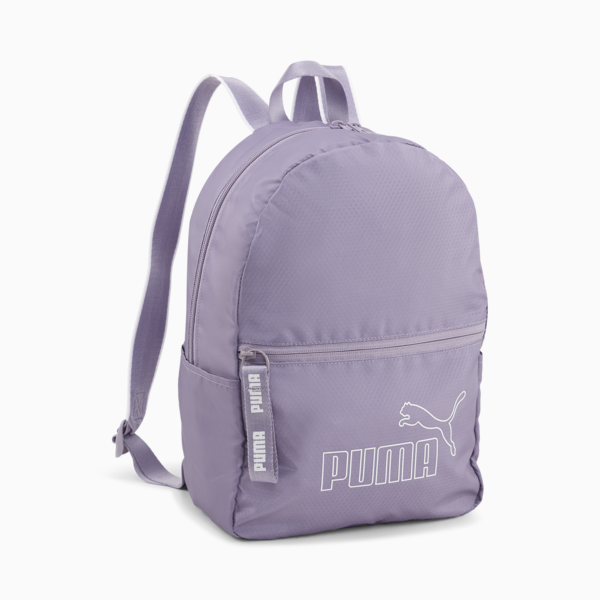 Core Base Backpack, Pale Plum, large-ZAF