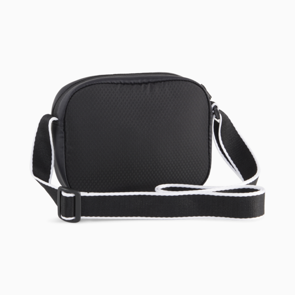 Bolso Core Base, PUMA Black, large-MEX
