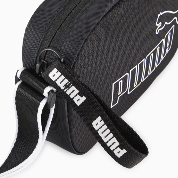 Bolso Core Base, PUMA Black, large-MEX