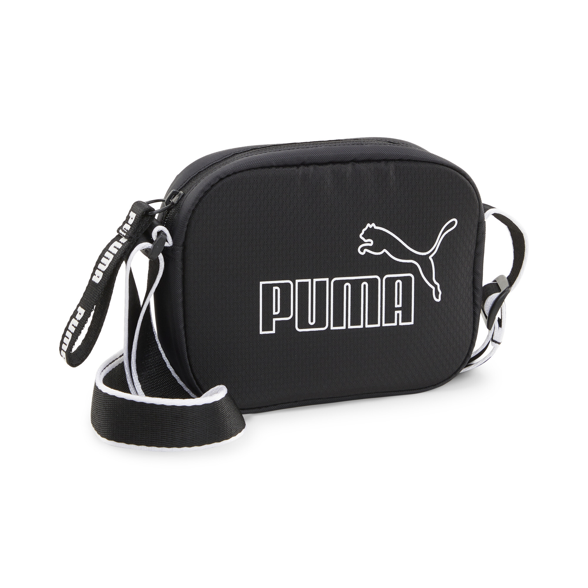 バッグ 2000s BOSE bag & PUMA bag バッグ 2000s BOSE bag & PUMA bag 楽天市場】プーマ バッグ（クラッチ