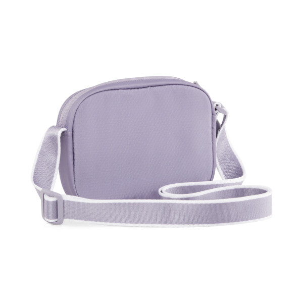 Core Base X Body Bag purple PUMA
