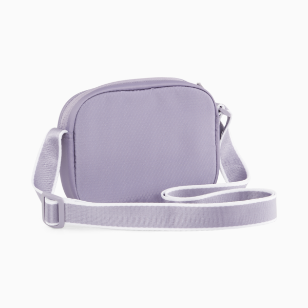 Core Base X-Body Bag, Pale Plum, large-ZAF