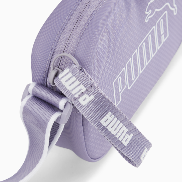 Core Base X-Body Bag, Pale Plum, large-ZAF