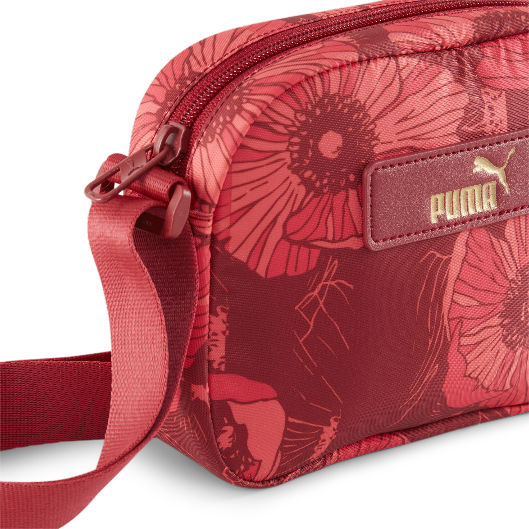 Bolso Bandolera Core Pop