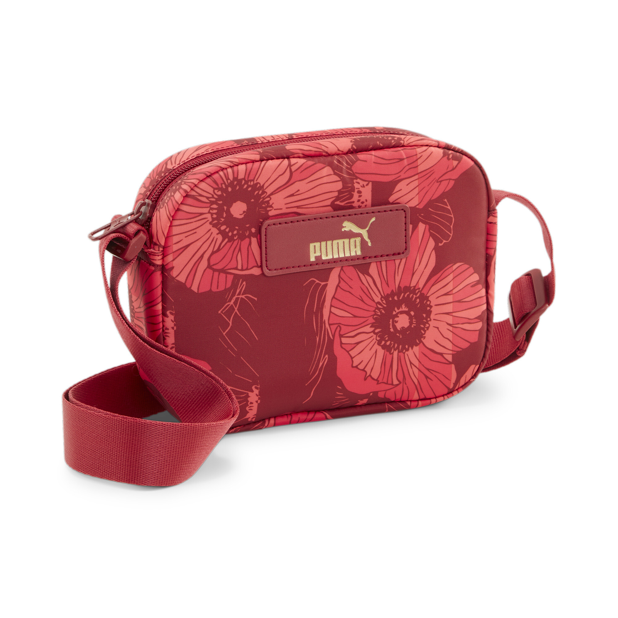 Bolso Bandolera Core Pop