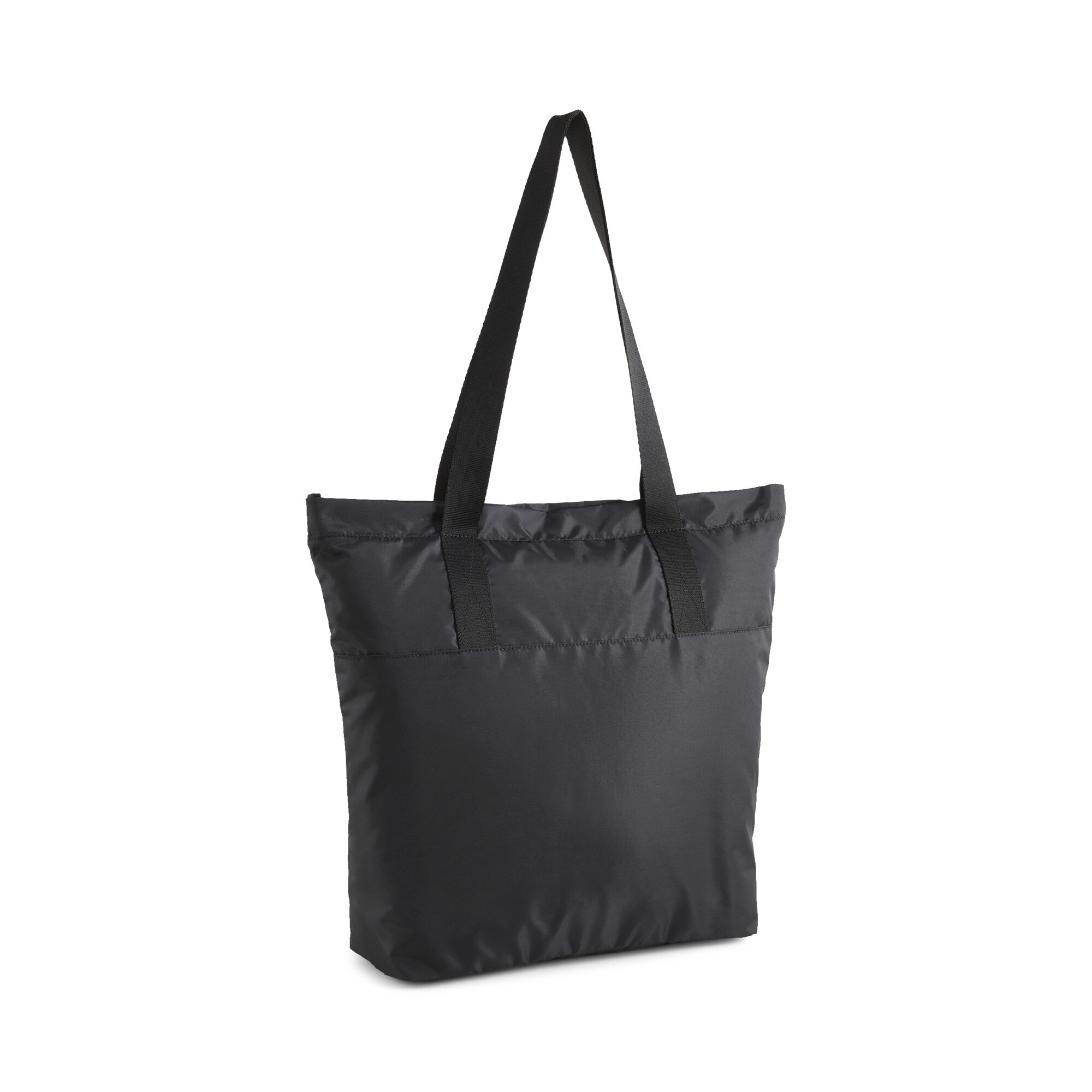 Bolso Shopper Core Pop