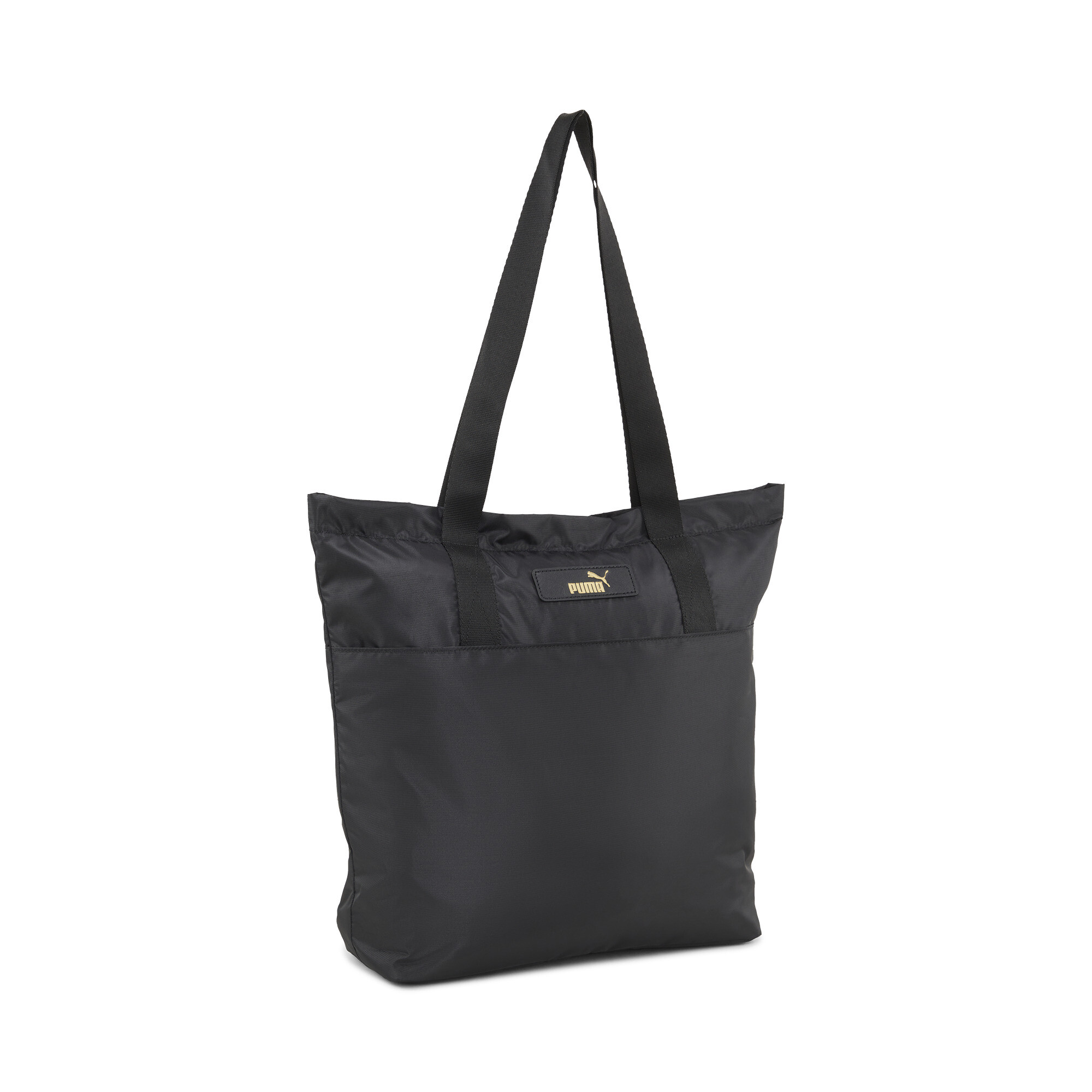 Puma Core Pop Shopper Für Damen | Black