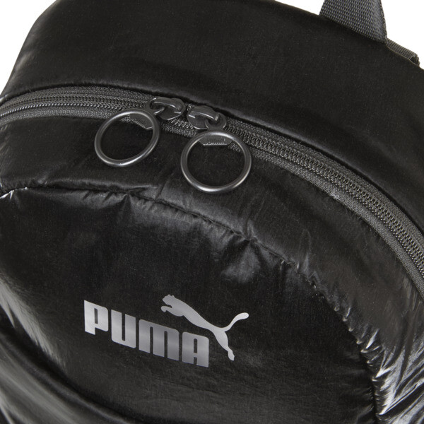 Core Up Backpack | black | PUMA