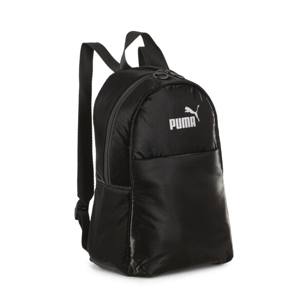 PUMA. com Clothing Shoes and Accessories PUMA SOUTH AFRICA